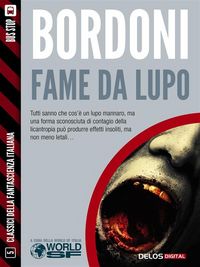 Produktbild: Fame da lupo