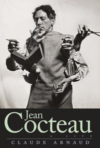 Produktbild: Jean Cocteau