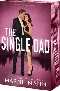 Produktbild: The Single Dad