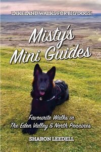 Produktbild: Misty's Mini Guides