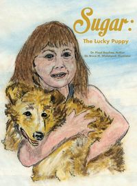 Produktbild: Sugar