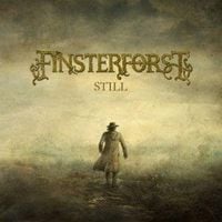 Produktbild: Still (Digipak)