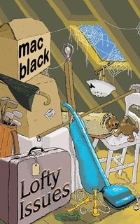 Produktbild: Lofty Issues