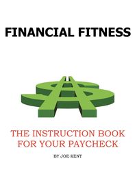 Produktbild: Financial Fitness