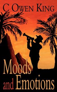Produktbild: Moods and Emotions