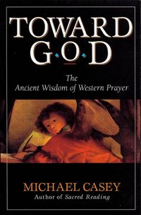 Produktbild: Toward God