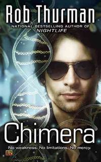 Produktbild: Chimera