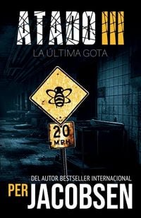 Produktbild: Atado III