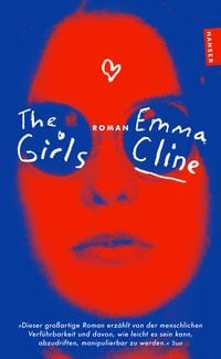 Produktbild: The Girls