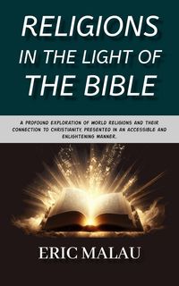 Produktbild: Religions in the Light of the Bible