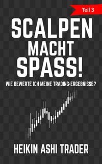 Produktbild: Scalpen macht Spa&szlig;! 3