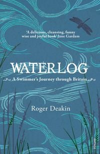 Produktbild: Waterlog