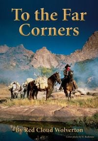 Produktbild: To the Far Corners
