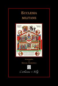 Produktbild: Ecclesia militans