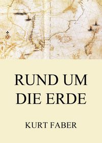 Produktbild: Rund um die Erde