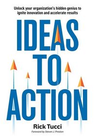 Produktbild: Ideas to Action