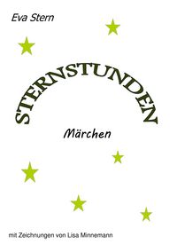 Produktbild: Sternstunden