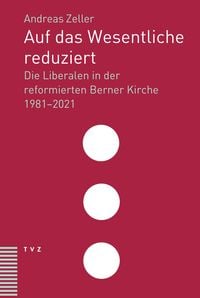 Produktbild: Auf das Wesentliche reduziert