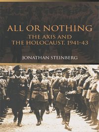Produktbild: All or Nothing