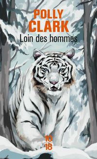 Produktbild: Loin des hommes