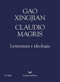 Produktbild: Letteratura e ideologia