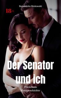 Produktbild: Der Senator und ich