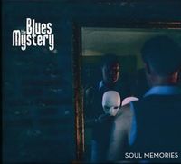 Produktbild: Soul Memories