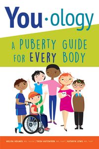 Produktbild: You-ology