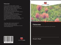 Produktbild: Fabaceae