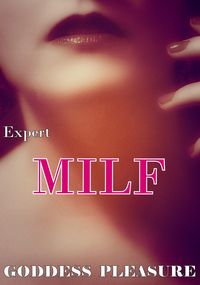 Produktbild: Expert MILF