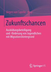Produktbild: Zukunftschancen