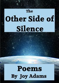 Produktbild: The Other Side of Silence