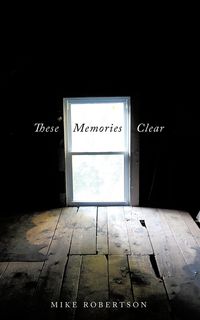 Produktbild: These Memories Clear