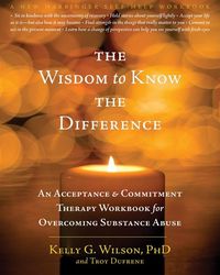 Produktbild: Wisdom to Know the Difference