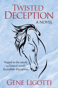 Produktbild: Twisted Deception