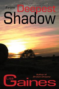 Produktbild: From Deepest Shadow