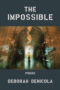 Produktbild: The Impossible