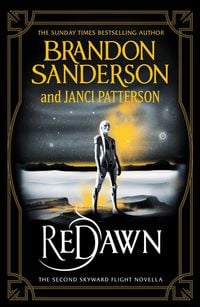 Produktbild: ReDawn