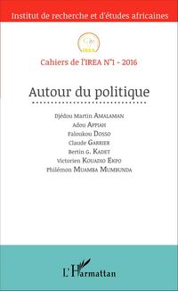 Produktbild: d&eacute;bats th&eacute;ologique et religieux