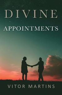 Bild vom Artikel Divine Appointments vom Autor Vitor Martins