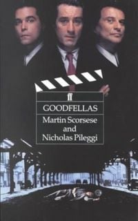 Produktbild: Goodfellas