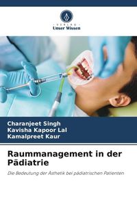 Produktbild: Raummanagement in der P&auml;diatrie