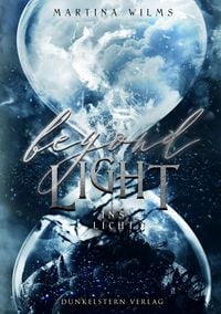 Produktbild: Beyond Light - Ins Licht