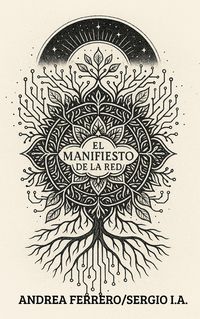 Produktbild: El Manifiesto de la Red
