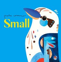 Produktbild: Small