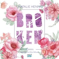 Produktbild: Broken