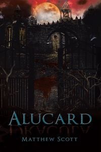 Produktbild: Alucard