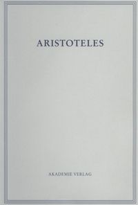 Produktbild: Die historischen Fragmente
