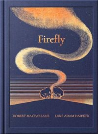 Produktbild: Night Creatures: Firefly