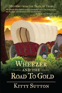 Produktbild: Wheezer and the Road to Gold